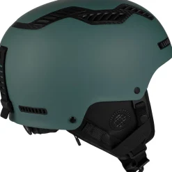Grimnir 2Vi Mips Helmet