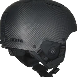 Grimnir 2Vi Mips Helmet