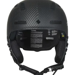 Grimnir 2Vi Mips Helmet