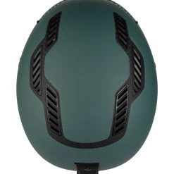 Grimnir 2Vi Mips Helmet