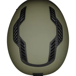 Grimnir 2Vi Mips Helmet