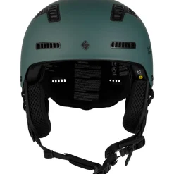 Grimnir 2Vi Mips Helmet