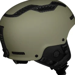 Grimnir 2Vi Mips Helmet