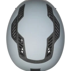 Grimnir 2Vi Mips Helmet