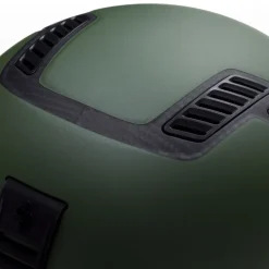 Grimnir 2Vi Mips Helmet