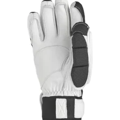 Gripen GS Glove