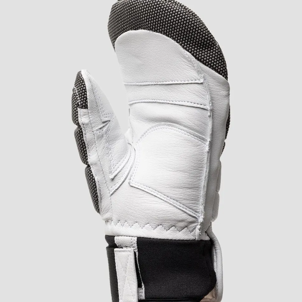 Gripen GS Mitten