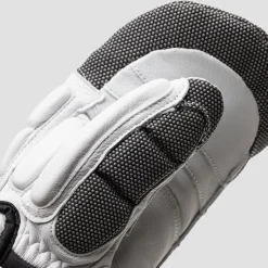 Gripen GS Mitten