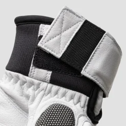 Gripen GS Mitten