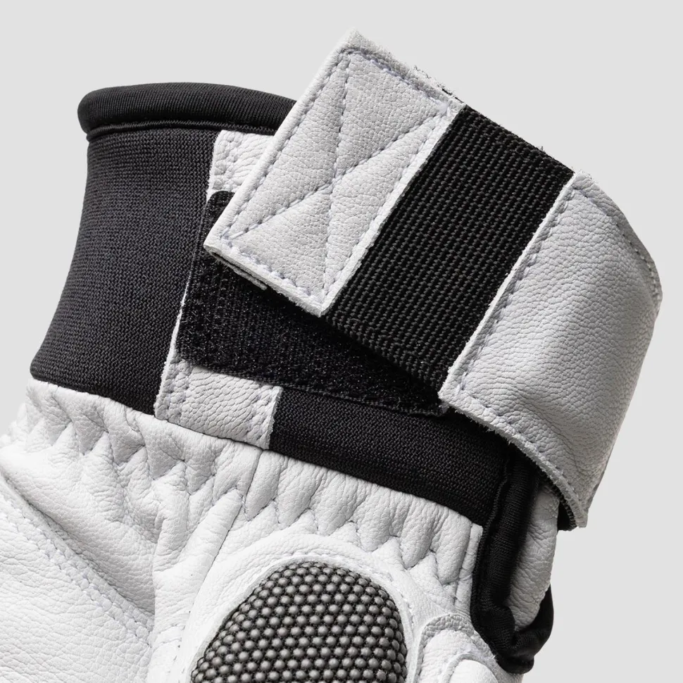 Gripen GS Mitten