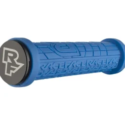 Grippler Lock-On Grip