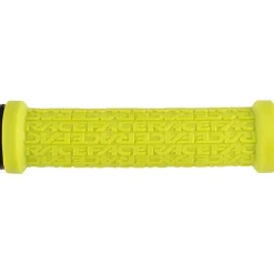Grippler Lock-On Grip