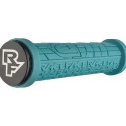 Grippler Lock-On Grip