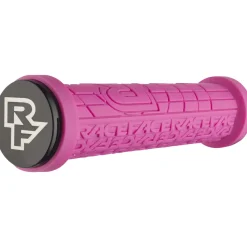 Grippler Lock-On Grip
