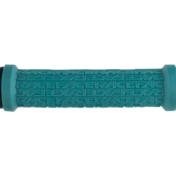 Grippler Lock-On Grip