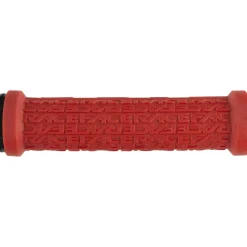 Grippler Lock-On Grip