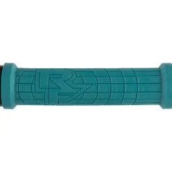 Grippler Lock-On Grips