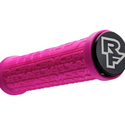 Grippler Lock-On Grips