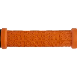 Grippler Lock-On Grips