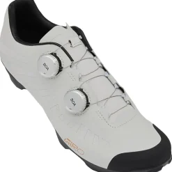 Gritter Mountain Bike Shoe - Men's