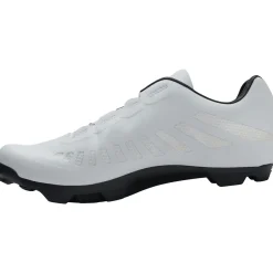 Gritter Mountain Bike Shoe - Men's