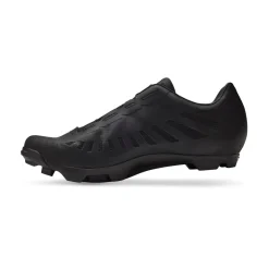 Gritter Mountain Bike Shoe - Men's