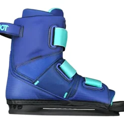 Grom Boot - 2022 - Kids'