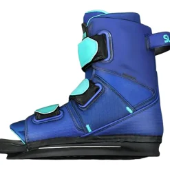 Grom Boot - 2022 - Kids'