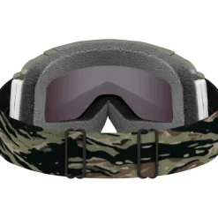 Grom ChromaPop Goggles - Kids'