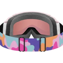 Grom ChromaPop Goggles - Kids'