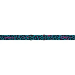 Grom ChromaPop Goggles - Kids'