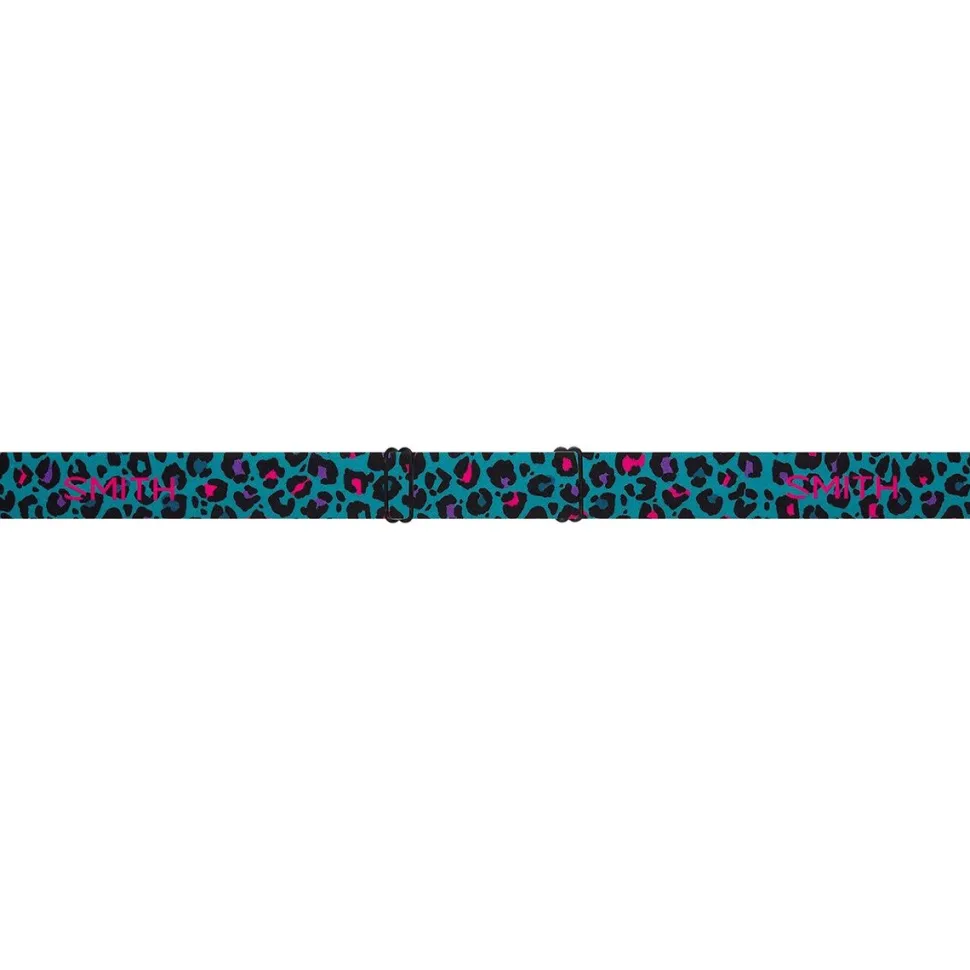 Grom ChromaPop Goggles - Kids'