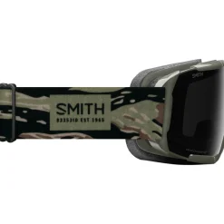 Grom ChromaPop Goggles - Kids'