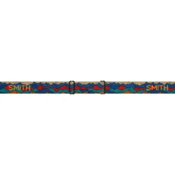 Grom ChromaPop Goggles - Kids'