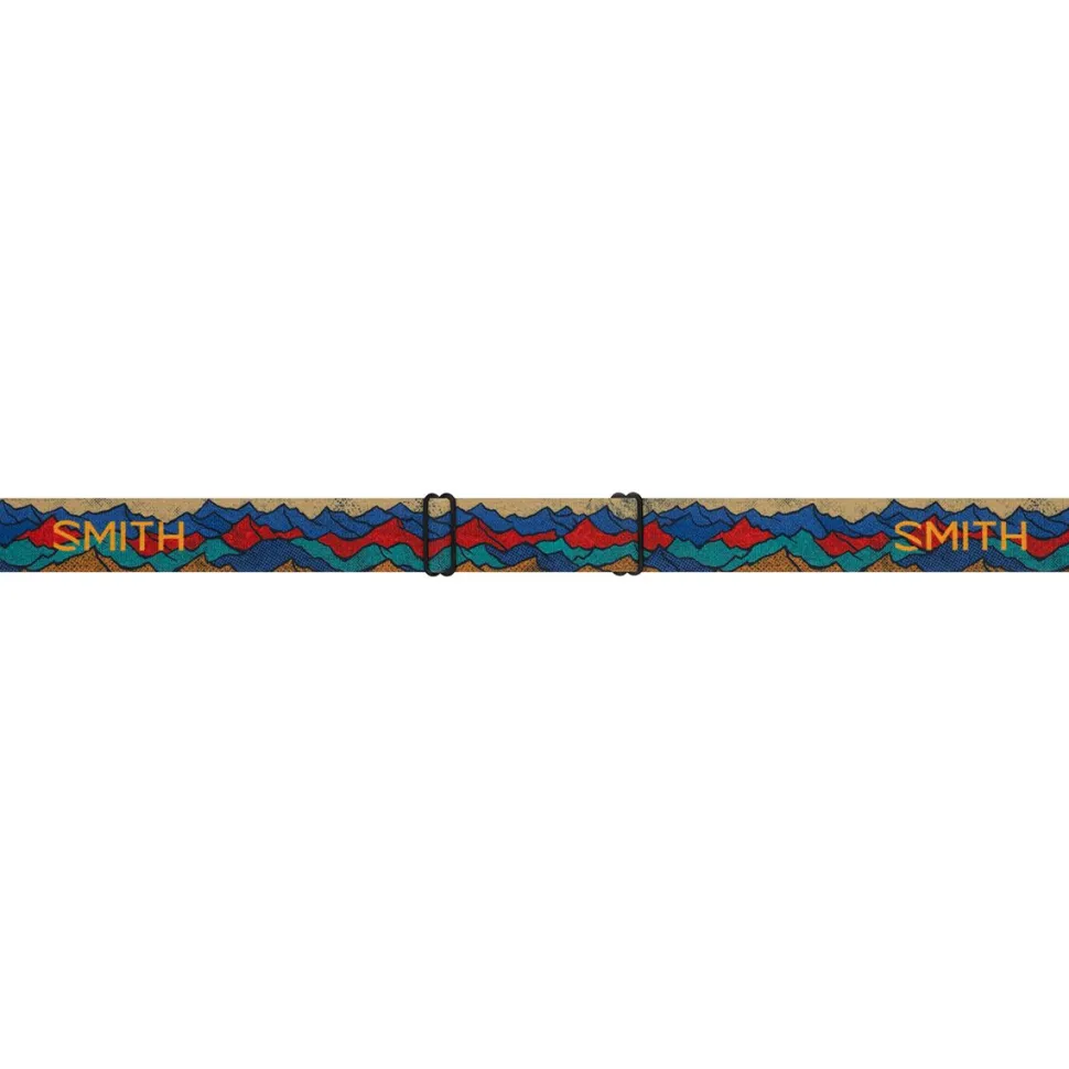 Grom ChromaPop Goggles - Kids'