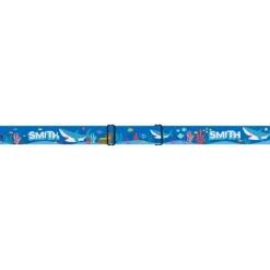 Grom ChromaPop Goggles - Kids'