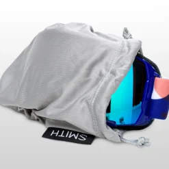 Grom ChromaPop Goggles - Kids'
