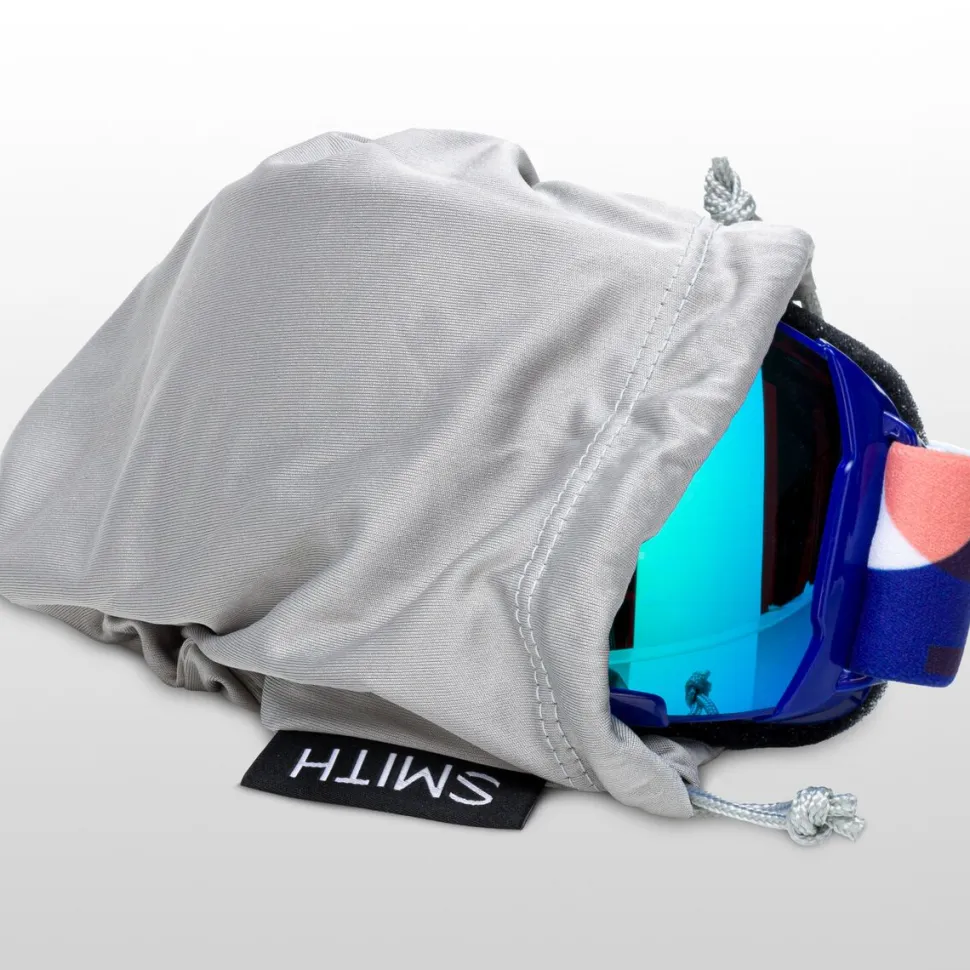 Grom ChromaPop Goggles - Kids'