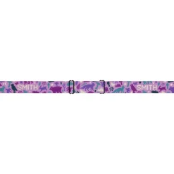 Grom ChromaPop Goggles - Kids'