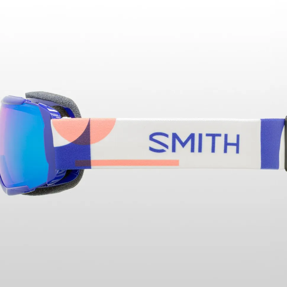 Grom ChromaPop Goggles - Kids'