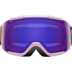 Grom ChromaPop Goggles - Kids'