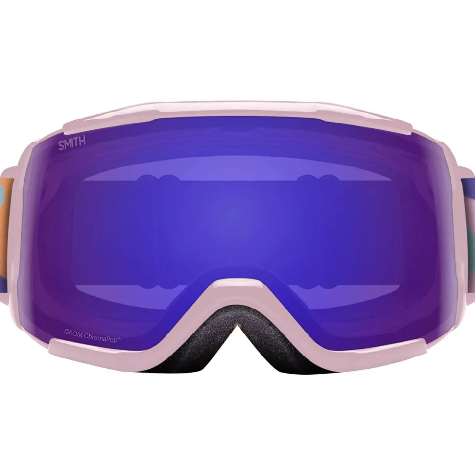Grom ChromaPop Goggles - Kids'