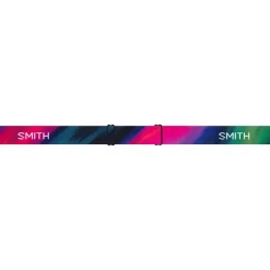Grom ChromaPop Goggles - Kids'