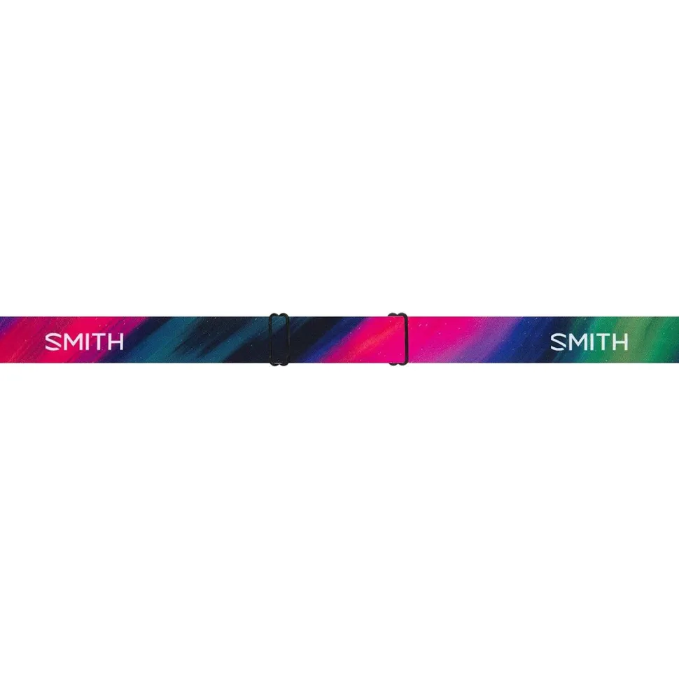 Grom ChromaPop Goggles - Kids'