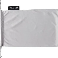 Grom ChromaPop Goggles - Kids'