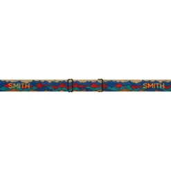 Grom ChromaPop Goggles - Kids'