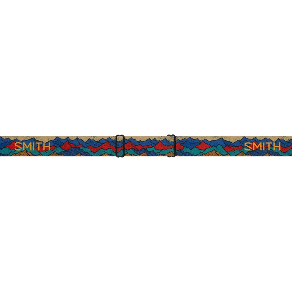 Grom ChromaPop Goggles - Kids'
