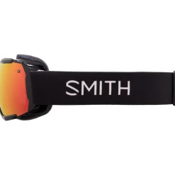 Grom ChromaPop Goggles - Kids'