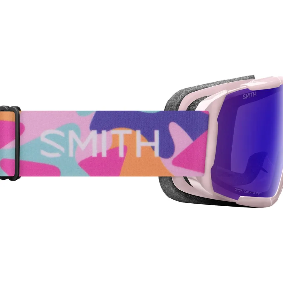 Grom ChromaPop Goggles - Kids'