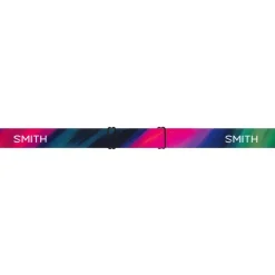 Grom ChromaPop Goggles - Kids'